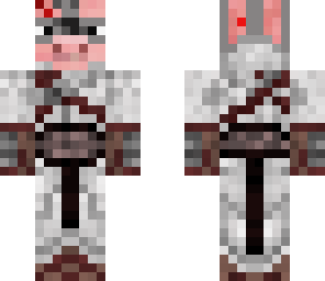 lord pig