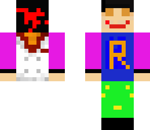 rubencito