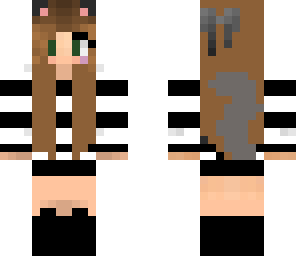 katkat