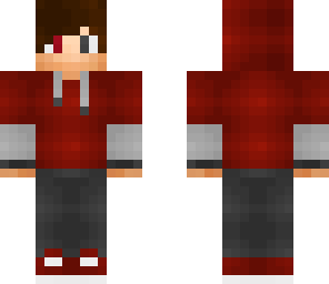 regerg