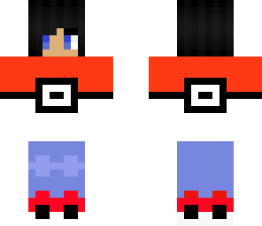 super pokeball ash pokemon