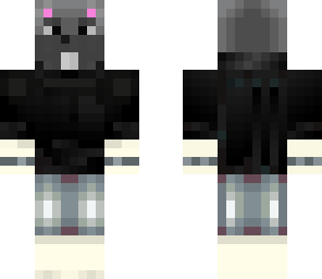 lemouse