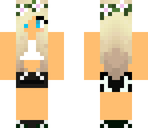 hope u like it can we get 20 likes
