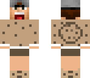 cookie kenji