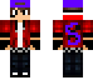 slamgamingyt