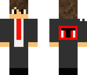 fancy tnt