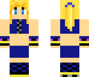 zero suit samus
