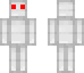 a-bot