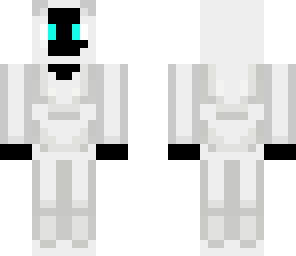 entlty 3o3