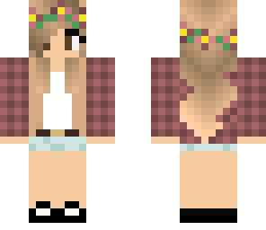 upgrade skin