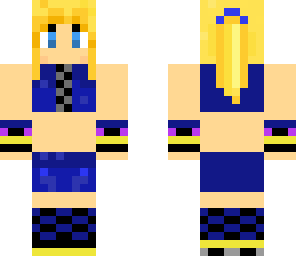 zero suit samus 2