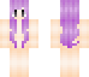 hair base requested by chickswiththefunk