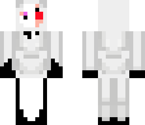 ender entlty 3o3
