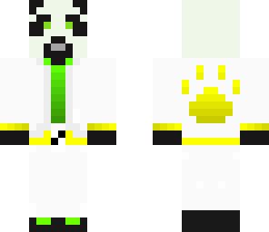 mortx3