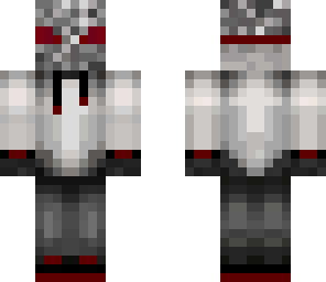 flash gamer