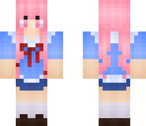 yuno gasai