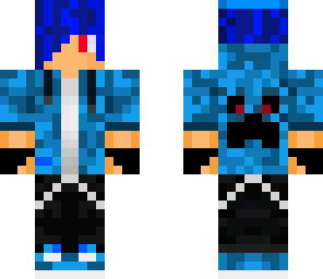 theofficialkaleb