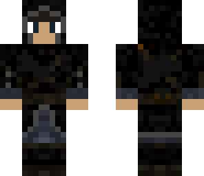 assassin wafare
