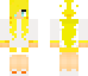 mio xdxdxd