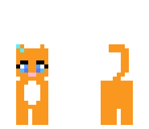 kitty