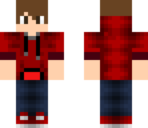 ash