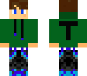 teamtwisted