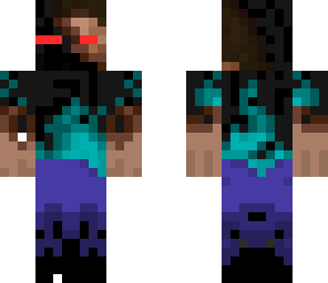 red eye rejectedshogun