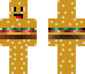 burgerboy