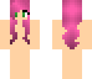 girl base