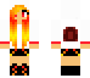 fire