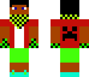 nico