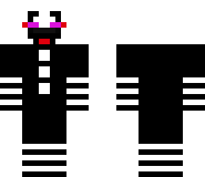 master piieore