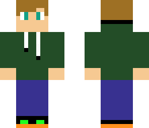mynameislego 3