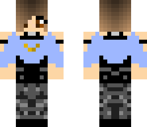 reupload