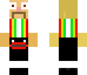 uncle grandpa