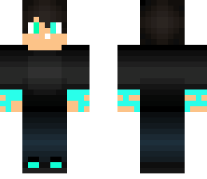 xaviza gamer