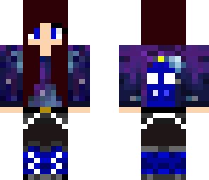doctor who girl