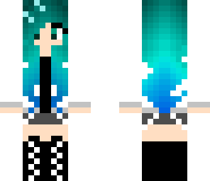 cute gurl