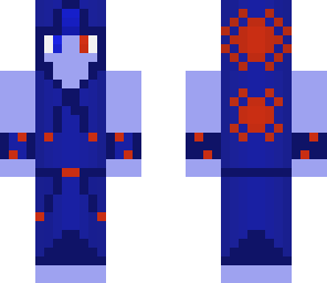 fire tanzanite