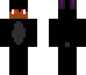 scrubrabbit fix