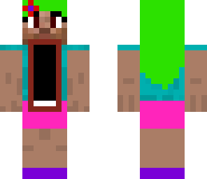 steve fangirl