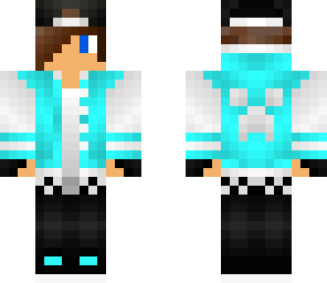 skater