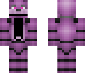 apron bonnie