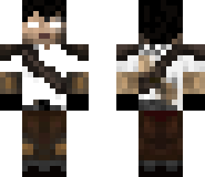 armen v3