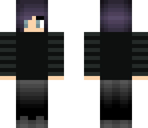 henry skin