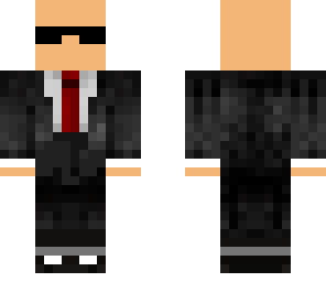 tux