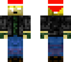 gamecrownbine