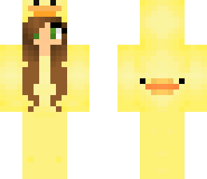 skuller twin