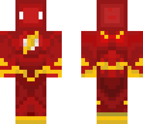 flash