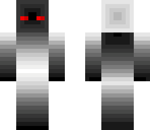 greyscale